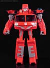 BotCon Exclusives Ironhide - Image #53 of 132