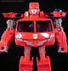 BotCon Exclusives Ironhide - Image #54 of 132