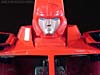BotCon Exclusives Ironhide - Image #55 of 132