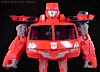 BotCon Exclusives Ironhide - Image #56 of 132