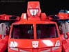 BotCon Exclusives Ironhide - Image #57 of 132