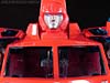 BotCon Exclusives Ironhide - Image #58 of 132