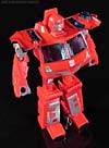 BotCon Exclusives Ironhide - Image #59 of 132