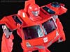 BotCon Exclusives Ironhide - Image #60 of 132