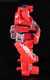 BotCon Exclusives Ironhide - Image #61 of 132