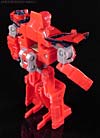 BotCon Exclusives Ironhide - Image #62 of 132