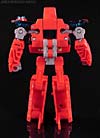 BotCon Exclusives Ironhide - Image #63 of 132