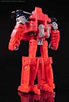 BotCon Exclusives Ironhide - Image #64 of 132