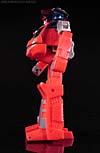 BotCon Exclusives Ironhide - Image #65 of 132