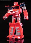 BotCon Exclusives Ironhide - Image #66 of 132