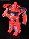 BotCon Exclusives Ironhide - Image #67 of 132