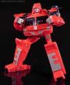 BotCon Exclusives Ironhide - Image #68 of 132