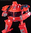 BotCon Exclusives Ironhide - Image #69 of 132