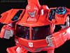 BotCon Exclusives Ironhide - Image #70 of 132