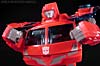 BotCon Exclusives Ironhide - Image #71 of 132