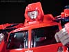 BotCon Exclusives Ironhide - Image #72 of 132