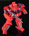 BotCon Exclusives Ironhide - Image #73 of 132