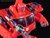 BotCon Exclusives Ironhide - Image #74 of 132