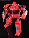 BotCon Exclusives Ironhide - Image #75 of 132
