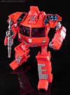 BotCon Exclusives Ironhide - Image #76 of 132