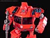 BotCon Exclusives Ironhide - Image #77 of 132