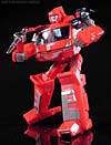 BotCon Exclusives Ironhide - Image #78 of 132