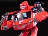 BotCon Exclusives Ironhide - Image #79 of 132