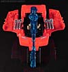 BotCon Exclusives Ironhide - Image #80 of 132