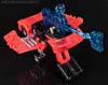 BotCon Exclusives Ironhide - Image #82 of 132
