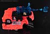 BotCon Exclusives Ironhide - Image #83 of 132