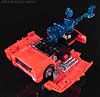 BotCon Exclusives Ironhide - Image #84 of 132