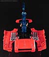BotCon Exclusives Ironhide - Image #85 of 132