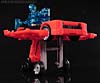 BotCon Exclusives Ironhide - Image #86 of 132