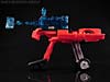 BotCon Exclusives Ironhide - Image #87 of 132