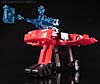 BotCon Exclusives Ironhide - Image #88 of 132