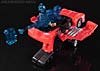 BotCon Exclusives Ironhide - Image #89 of 132