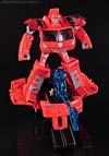 BotCon Exclusives Ironhide - Image #90 of 132