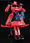 BotCon Exclusives Ironhide - Image #91 of 132