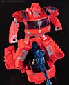 BotCon Exclusives Ironhide - Image #92 of 132