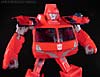 BotCon Exclusives Ironhide - Image #93 of 132