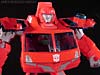 BotCon Exclusives Ironhide - Image #94 of 132