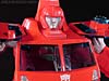 BotCon Exclusives Ironhide - Image #95 of 132
