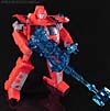 BotCon Exclusives Ironhide - Image #96 of 132