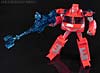 BotCon Exclusives Ironhide - Image #97 of 132