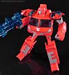 BotCon Exclusives Ironhide - Image #98 of 132