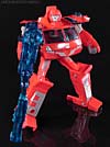 BotCon Exclusives Ironhide - Image #99 of 132