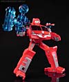 BotCon Exclusives Ironhide - Image #100 of 132