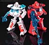 BotCon Exclusives Ironhide - Image #101 of 132