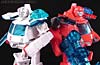 BotCon Exclusives Ironhide - Image #102 of 132