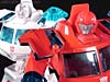 BotCon Exclusives Ironhide - Image #104 of 132